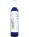 8oz Soothing Sleep Mist 8oz Soothing Sleep Mist