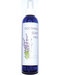 8oz Soothing Sleep Mist