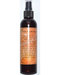 120 ml Palo Santo spray 120 ml Palo Santo spray