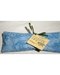 Dream Eye Pillow