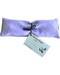 Meditation eye pillow