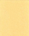 25pk 8 1/2"X11" Light Parchment