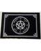 8"x12" Celtic Pendulum map 8"x12" Celtic Pendulum map