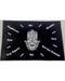 8"x12" Hamsa pendulum mat 8"x12" Hamsa pendulum mat