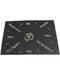 Om pendulum mat Om pendulum mat