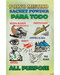 1/2oz All Purpose sachet powder 1/2oz All Purpose sachet powder