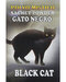 1/2oz Black Cat sachet powder 1/2oz Black Cat sachet powder