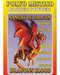 1/2oz Dragons Blood sachet powder 1/2oz Dragons Blood sachet powder