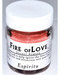 3/4oz Fire of Love sachet powder