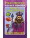 1/2oz John the Conquerer sachet powder 1/2oz John the Conquerer sachet powder