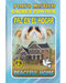 1/2oz Peaceful Home sachet powder 1/2oz Peaceful Home sachet powder