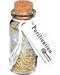 Purification pocket spellbottle
