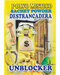 1/2oz Unblocker sachet powder