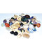 1# various Runes (while supplies last) 1# various Runes (while supplies last)