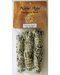 White Sage Smudge Stick 3pk 3"