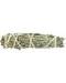 4" Sage & Myrrh smudge stick 4" Sage & Myrrh smudge stick