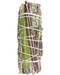 4" White Sage W 7 Herbs smudge stick