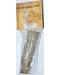 4" Palo smudge stick 4" Palo smudge stick