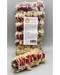 6 pk 4" White Sage W/ Panacium & Red Satice 6 pk 4" White Sage W/ Panacium & Red Satice