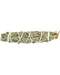 4" Sage & Copal smudge stick 4" Sage & Copal smudge stick