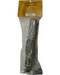 Prosperity Smudge Stick 8" Prosperity Smudge Stick 8"