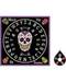 Day of the Dead spirit board