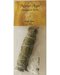 Cedar smudge stick 7" Cedar smudge stick 7"