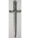Celtic Sword Letter Opener