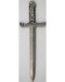 Celtic Sword Letter Opener