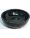 Scrying Bowl 6"