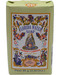 95gm Florida Water soap