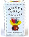 95gm Money Florida Water soap