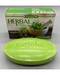 75gm Herbal goloka soap 75gm Herbal goloka soap