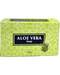 100g Aloe Vera soap