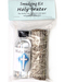 Holy Water smudge kit