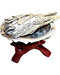 White Sage smudge kit White Sage smudge kit