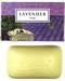 100g Lavender soap 100g Lavender soap