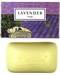 100g Lavender soap