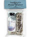 Moon smudge kit