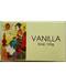 100g Vanilla soap
