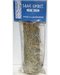 Sage & Lavender smudge stick 7"