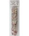 California White Sage Smudge Stick 7"