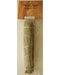 8" Blue Sage smudge 8" Blue Sage smudge