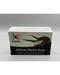 5oz African Black ninon soap 5oz African Black ninon soap