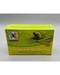 5oz Lemongrass & Tea Tree ninon soap 5oz Lemongrass & Tea Tree ninon soap