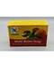 5oz Multi Butter ninon soap 5oz Multi Butter ninon soap