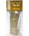 Sage & Copal smudge stick 7"