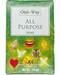 100gm All Purpose soap ohli-way