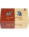100g Sandal Musk soap 100g Sandal Musk soap