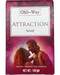100gm Attraction soap ohli-way